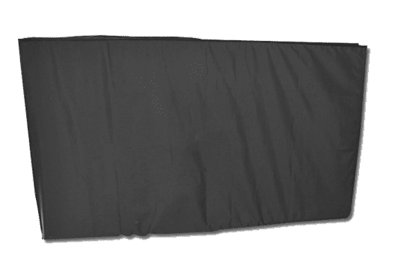 Outdoor TV Cover