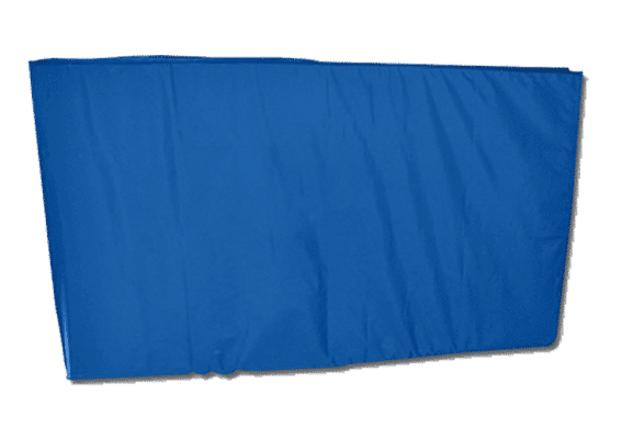 Outdoor TV Cover