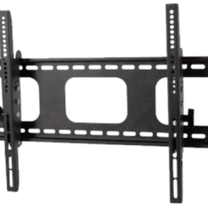 Flat TV Mount