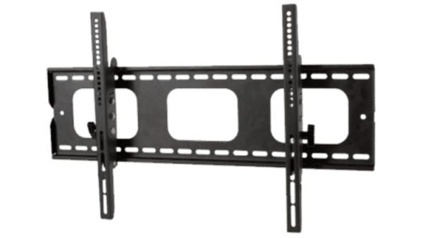 Flat TV Mount