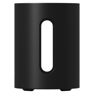 Full Weather Mini Sonos Subwoofer