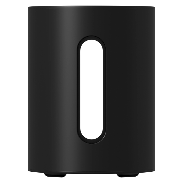 Full Weather Mini Sonos Subwoofer