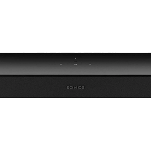 Full Weather Sonos Beam Soundbar (Generation 2)