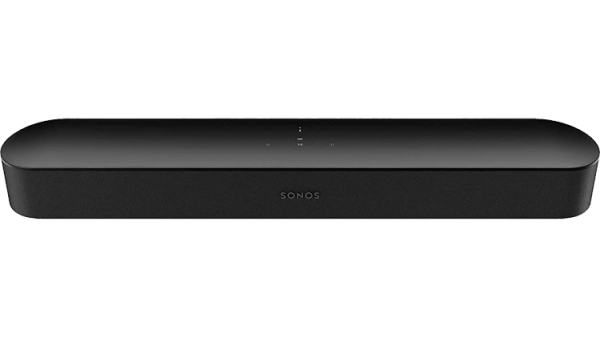Full Weather Sonos Beam Soundbar (Generation 2)