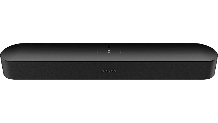 Full Weather Sonos Beam Soundbar (Generation 2)
