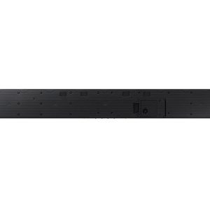 Samsung Outdoor Soundbar