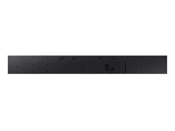 Samsung Outdoor Soundbar