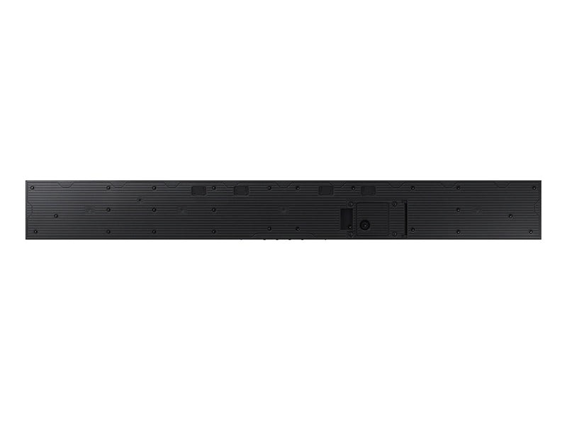 Samsung Outdoor Soundbar