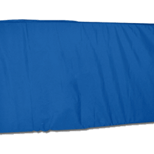 50" to 55" Outdoor TV Cover