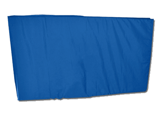 50" to 55" Outdoor TV Cover