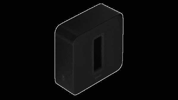 Full Weather Sonos Subwoofer - Image 2