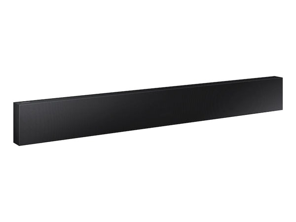 Samsung Outdoor Soundbar - Image 2