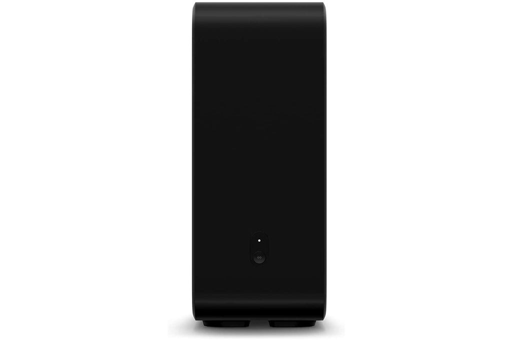 Full Weather Sonos Subwoofer - Image 3