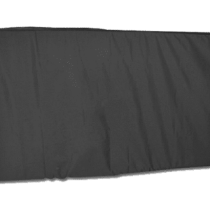 40" to 43" Outdoor TV Cover