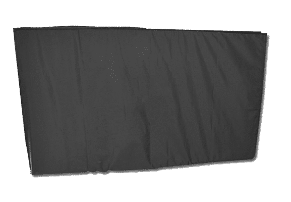 40" to 43" Outdoor TV Cover