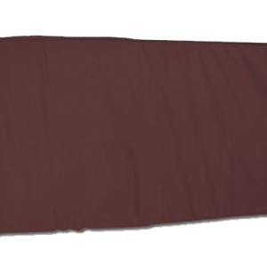 58" to 65" Outdoor TV Cover