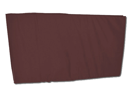 58" to 65" Outdoor TV Cover
