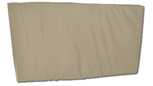 80" to 82" Outdoor TV Cover
